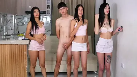 maidengirls stripchat stream image