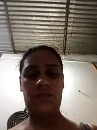 Andreita_95 stripchat stream image