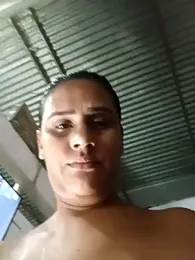 Andreita_95 stripchat stream image