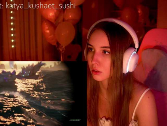 Milkaff- bongacams stream image