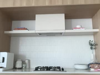 oliviabrookess chaturbate stream image