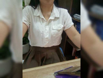 Dream-ari bongacams stream image