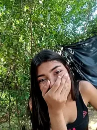 Sweet-Virgin-Pussy stripchat stream image