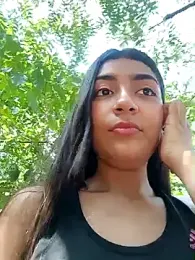 Sweet-Virgin-Pussy stripchat stream image