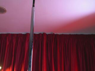 Evelyn Evy flirt4free stream image