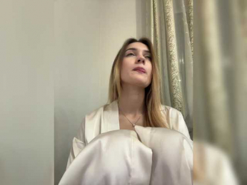 -Lana-Chester- bongacams stream image