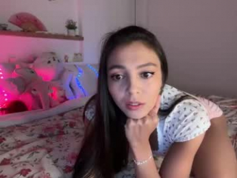 keirasworld chaturbate stream image