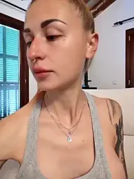 kylie_blck stripchat stream image