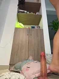 Your_Honeey stripchat stream image