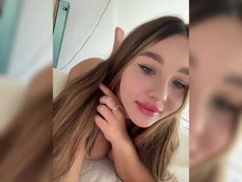 OBAYASHA bongacams stream image, 24.10.2025 06:00