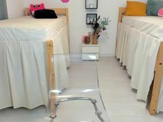 18perfecttits camsoda stream image