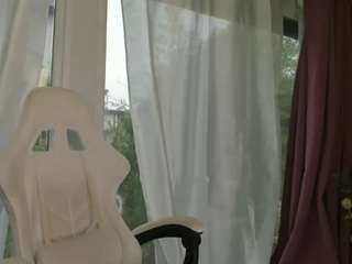 patriciakeys camsoda stream image