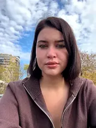 KikiWatson stripchat stream image