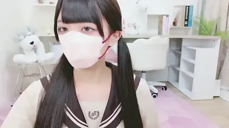 Reina_Fcup stripchat stream image