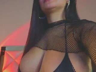 carozapata camsoda stream image