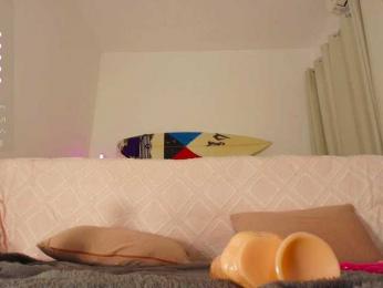 AudreyDevil bongacams stream image, 24.10.2025 10:30
