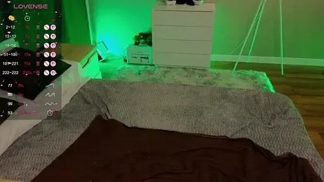 zelda_1 stripchat stream image