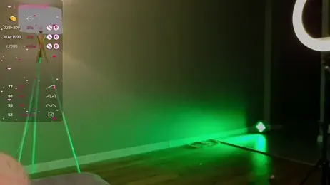 zelda_1 stripchat stream image