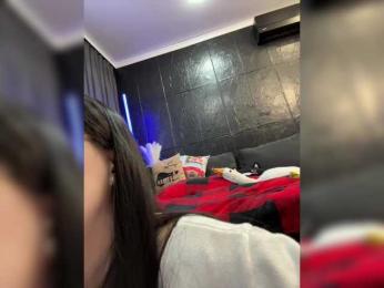 MagicMelody bongacams stream image