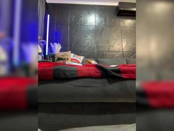 MagicMelody bongacams stream image