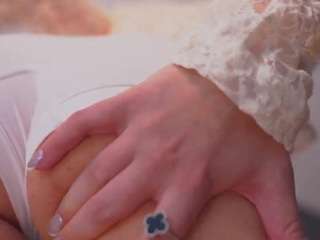 alinabailey camsoda stream image