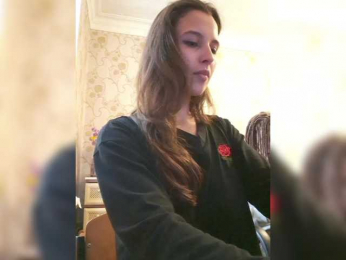 Love_Crew bongacams stream image