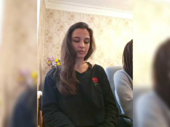 Love_Crew bongacams stream image