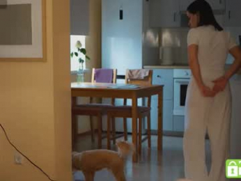 roxxxete chaturbate stream image