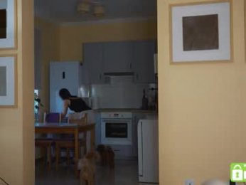 roxxxete chaturbate stream image