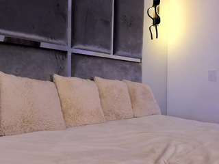 katheavy camsoda stream image