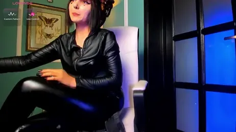 1Munique stripchat stream image