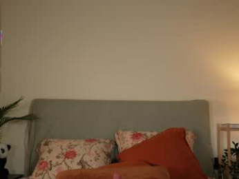 honeyyykate chaturbate stream image