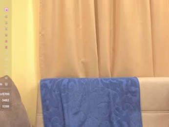 onebigkiss chaturbate stream image