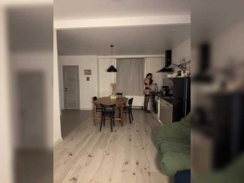 GlamModelHoney bongacams stream image