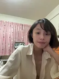 ladypaggy stripchat stream image