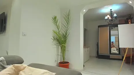 MissPanthera stripchat stream image