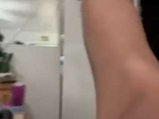 destinirahh camsoda stream image