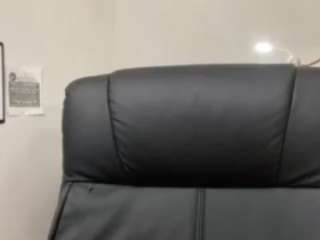 destinirahh camsoda stream image