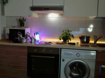 Tatachka1 bongacams stream image