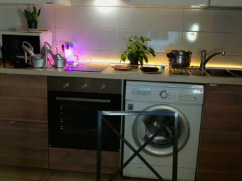 Tatachka1 bongacams stream image