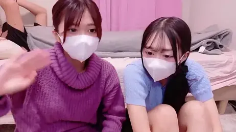 NA-KAREN-V8 stripchat stream image