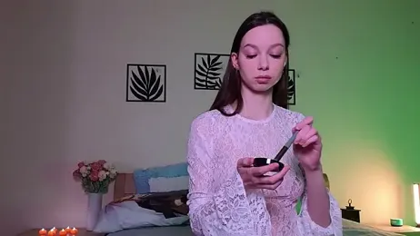 katycrown stripchat stream image