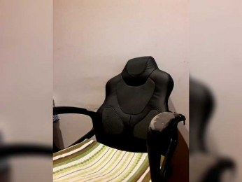 Reife-dame bongacams stream image