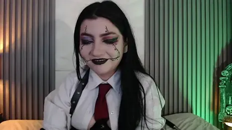 sophy_rock stripchat stream image