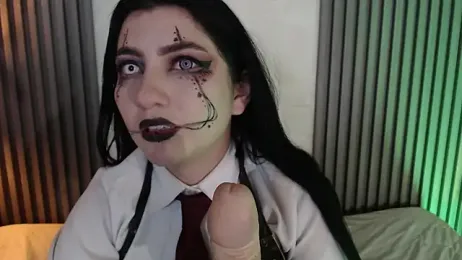 sophy_rock stripchat stream image