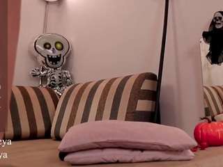 lusty-freya camsoda stream image