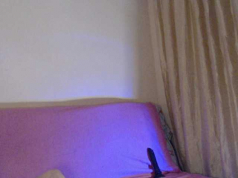 BeautyD bongacams stream image