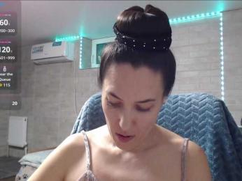 Marina4Love bongacams stream image, 24.10.2025 17:20