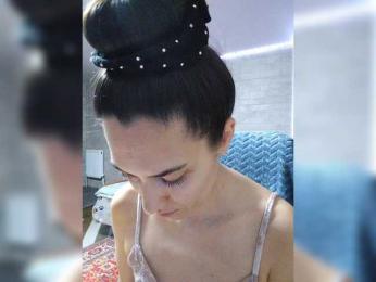 Marina4Love bongacams stream image, 24.10.2025 17:20