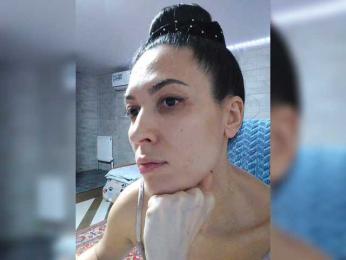 Marina4Love bongacams stream image, 24.10.2025 17:20